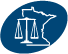Office Of Justice Programs Logo