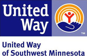 United Way of Southwest MN