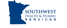 South West Health & Human Services